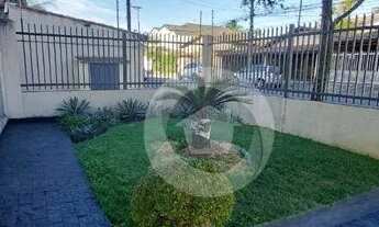 Imagem 2: Apartamento com 2 dormitórios para alugar, 62 m² por R$ 2.472,00/mês - Jardim das Indústri