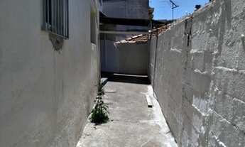 Imagem 3: Locação Casa com 1 dormitório