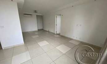 Imagem 6: Apartamento reformado e moderno na paes de barros