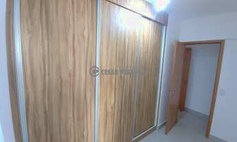 Imagem 7: Apartamento Padrão Bosque das Juritis Disponível Para Locação Bosque Das Juritis 3 Dormit