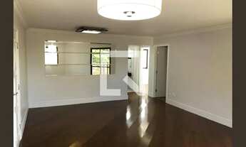 Imagem 4: Apartamento à Venda - Mooca, 4 Quartos, 160 m2