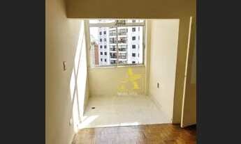 Imagem 6: Apartamento com 3 dormitórios para alugar, 90 m² por R$ 1.041/mês - Vila Mariana - São Pau