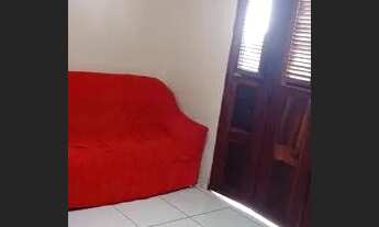 Imagem 3: Vende-se está casa