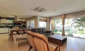 Imagem 7: HFSB2 200 610181003-59