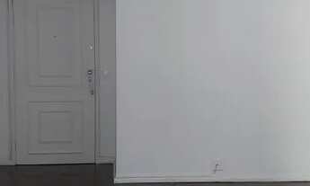 Imagem 4: Apartamento para aluguel possui 83 metros quadrados com 2 quartos