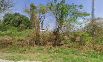 Imagem: Terreno BELA VISTA MACAE RJ Brasil