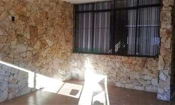 Imagem 2: EXCELENTE SOBRADO RESIDENCIAL - 3 DORMS - 2 VAGAS