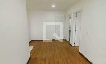 Imagem 5: Apartamento para Aluguel - Vila Andrade, 1 Quarto, 39 m2