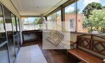 Imagem 7: Apartamento com 3 dormitórios para alugar, 69 m² por R$ 1.978,00/mês - Mansões Santo Antôn