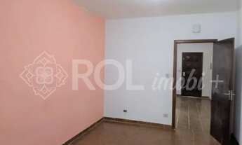 Imagem 3: CASA RESIDENCIAL em SÃO PAULO - SP, Pirituba