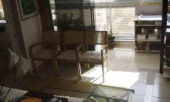 Imagem 4: Apartamento com 2 dormitórios à venda, 62 m² por R$ 450.000,00 - Praia das Gaivotas - Vila