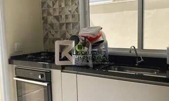 Imagem 4: Sobrado à venda, Jardins do Império, Indaiatuba, SP