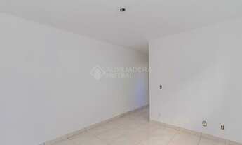 Imagem 4: PORTO ALEGRE - Apartamento Padrão - Camaquã