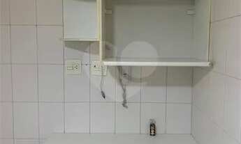 Imagem 6: Excelente apartamento reformado em Perdizes com 97M² com 3 dormitórios