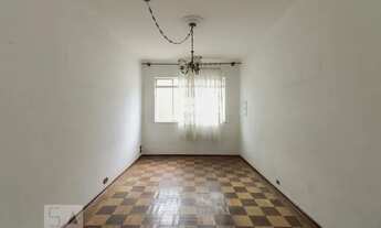 Imagem 3: Casa à Venda - Belém, 3 Quartos, 255 m2