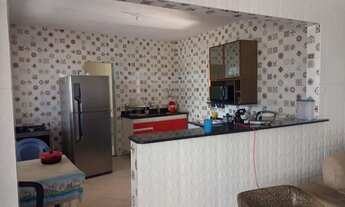 Imagem 4: Aluga-se casa ou p PONTO COMERCIAL 1 ANDAR