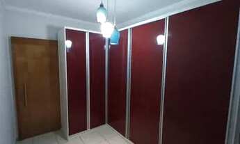 Imagem 5: Vendo apartamento res.acai,2dormitorios