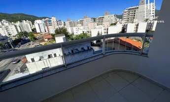 Imagem 2: FLORIANóPOLIS - Apartamento Padrão - Itacorubi