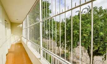 Imagem 7: Apartamento para aluguel com 98 metros quadrados com 3 quartos em Medianeira - Porto Alegr