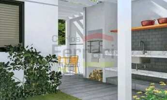 Imagem 6: Apartamento à venda Vila Gustavo