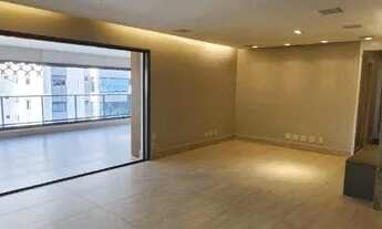 Imagem 4: Apartamento com 3 dormitórios à venda, 173 m² por R$ 1.590.000,00 - Vila Leopoldina - São