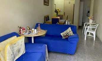 Imagem 3: Apartamento com 2 dorms, Aviacao, Praia Grande - R$ 352 mil, Cod: ACT2435