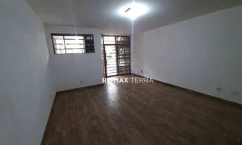 Imagem 7: Ponto para alugar, 190 m² por R$ 7.170,00/mês - Perdizes - São Paulo/SP