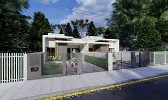 Imagem 7: Geminado pronto com 1 suíte + 2 dormitório em Itajuba Barra Velha SC