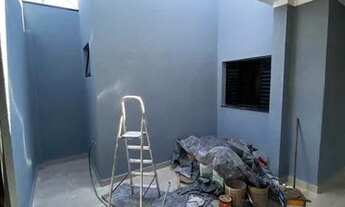 Imagem 2: VENDO CASA NOS CAMPOS ELISEOS