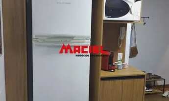 Imagem 5: Apartamento Padrão em São José dos Campos