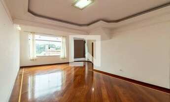 Imagem 4: Casa à Venda - Jardim Maia, 3 Quartos, 287 m2