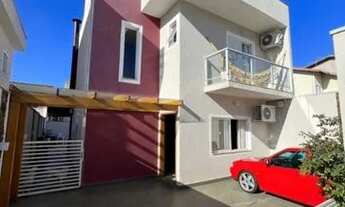 Imagem: Vendo Casa em Dona Augusta