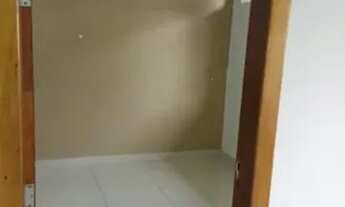 Imagem 3: Nova Esperança apto 2 Quartos