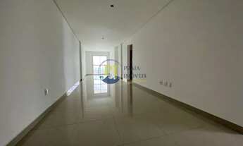 Imagem 2: Apartamento com 3 dorms, Guilhermina, Praia Grande - R$ 1.1 mi, Cod: 1963