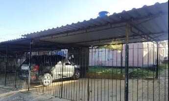 Imagem: IGARASSU - Casa Padrão - lt br gt ALTO