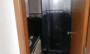 Imagem 7: Apartamento com 3 dormitórios à venda, 70 m² por R$ 339.000,00 - Vila Carbone - São Paulo