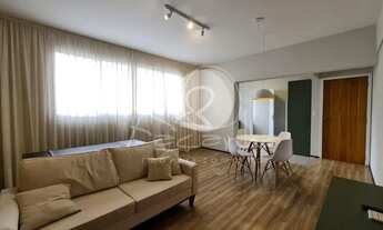 Imagem: Apartamento para Locação no Cambuí em