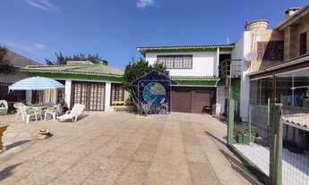 Imagem: Tramandaí - Casa Padrão - Nova Tramandaí