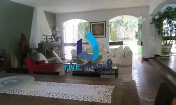 Imagem 2: Apartamento com 1 dormitório para alugar, 35 m² por R$ 2.760,00/mês - Interlagos - São Pau