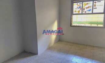 Imagem 3: São José dos Campos - Casa Padrão - Bosque dos Eucaliptos