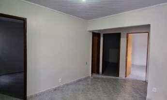 Imagem 6: Casa QNL 16 Taguatinga Norte Excelente Localização