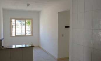 Imagem 3: CASA 3 DORM, GARAGEM 3 CARROS