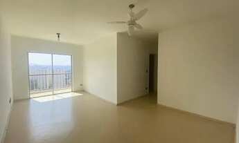 Imagem: Apartamento com 2 dormitórios para alugar