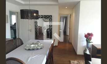 Imagem 7: Apartamento à Venda - Parque do Colégio , 3 Quartos, 157 m2