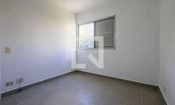 Imagem 7: Apartamento para Aluguel - Pinheiros, 1 Quarto, 46 m2
