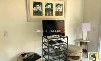 Imagem 7: Alugo sobrado com 4 suítes no bairro Cocaia, Ilhabela - SP