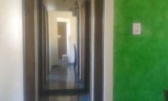 Imagem 4: Contagem - Apartamento Padrão - Novo Riacho