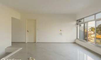 Imagem 6: Casa à venda em Sao Paulo