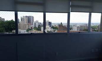 Imagem 6: PORTO ALEGRE - Conjunto Comercial/Sala - Higienópolis