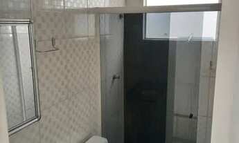 Imagem 3: Ap 2 qrtos direto proprietário sem condominio